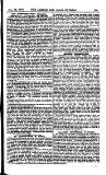 London and China Express Friday 18 November 1910 Page 9