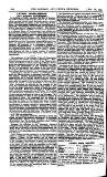 London and China Express Friday 18 November 1910 Page 12