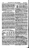 London and China Express Friday 18 November 1910 Page 16