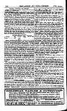 London and China Express Friday 18 November 1910 Page 20