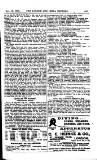 London and China Express Friday 18 November 1910 Page 21