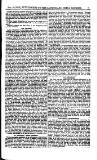 London and China Express Friday 18 November 1910 Page 29