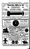 London and China Express Friday 18 November 1910 Page 32