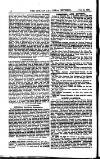 London and China Express Friday 06 January 1911 Page 6