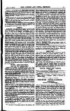 London and China Express Friday 06 January 1911 Page 7