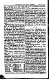 London and China Express Friday 06 January 1911 Page 8