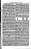 London and China Express Friday 06 January 1911 Page 11