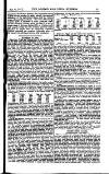 London and China Express Friday 06 January 1911 Page 17