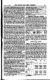 London and China Express Friday 06 January 1911 Page 21