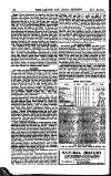 London and China Express Friday 06 January 1911 Page 22