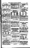 London and China Express Friday 06 January 1911 Page 27