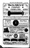 London and China Express Friday 06 January 1911 Page 28