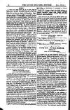 London and China Express Friday 13 January 1911 Page 6