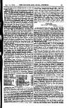 London and China Express Friday 13 January 1911 Page 7