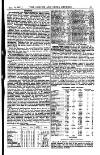 London and China Express Friday 13 January 1911 Page 9