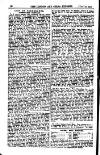 London and China Express Friday 13 January 1911 Page 10