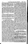 London and China Express Friday 13 January 1911 Page 12