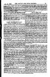 London and China Express Friday 13 January 1911 Page 13