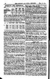 London and China Express Friday 13 January 1911 Page 14