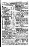 London and China Express Friday 13 January 1911 Page 15