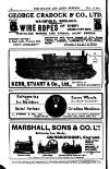 London and China Express Friday 13 January 1911 Page 20