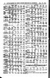 London and China Express Friday 13 January 1911 Page 22