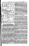 London and China Express Friday 13 January 1911 Page 23