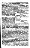 London and China Express Friday 27 January 1911 Page 7