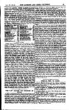 London and China Express Friday 27 January 1911 Page 9
