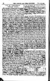 London and China Express Friday 27 January 1911 Page 12