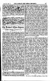 London and China Express Friday 27 January 1911 Page 13