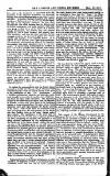 London and China Express Friday 27 January 1911 Page 14