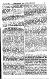 London and China Express Friday 27 January 1911 Page 15
