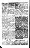 London and China Express Friday 27 January 1911 Page 16