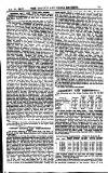 London and China Express Friday 27 January 1911 Page 17