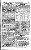 London and China Express Friday 27 January 1911 Page 19