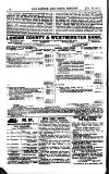 London and China Express Friday 27 January 1911 Page 22