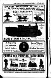 London and China Express Friday 27 January 1911 Page 24
