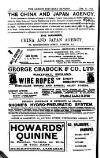 London and China Express Friday 10 February 1911 Page 2