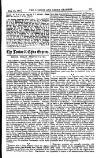 London and China Express Friday 10 February 1911 Page 13