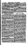 London and China Express Friday 24 February 1911 Page 5