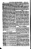 London and China Express Friday 24 February 1911 Page 6