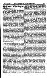 London and China Express Friday 24 February 1911 Page 13