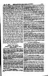 London and China Express Friday 24 February 1911 Page 15