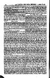 London and China Express Friday 24 February 1911 Page 16