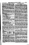 London and China Express Friday 24 February 1911 Page 19