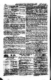 London and China Express Friday 24 February 1911 Page 22