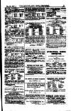 London and China Express Friday 24 February 1911 Page 23