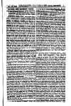 London and China Express Friday 24 February 1911 Page 25