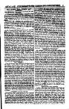 London and China Express Friday 24 February 1911 Page 27